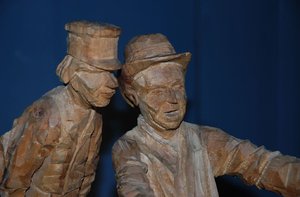 Oskarshamn4.JPG Oskarshamn4.JPG