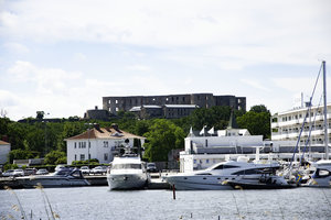 Borgholm1.jpg Borgholm1.jpg