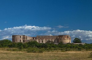 Borgholm4.JPG Borgholm4.JPG