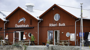 Byxelkrok2.jpg Byxelkrok2.jpg
