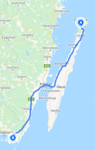 1597045897560.png 1597045897560.png