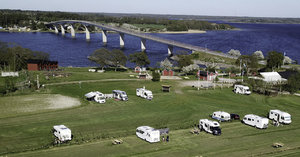 Brofästet Senoren4.jpg Brofästet Senoren4.jpg