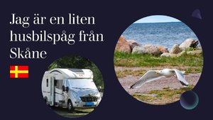 Husbilspåg.jpg Husbilspåg.jpg