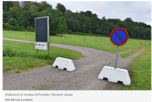 1597070301496.png 1597070301496.png