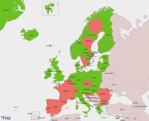 kart_nor_06.08.20.png kart_nor_06.08.20.png