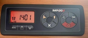 Screenshot_2020-08-11 Rapido 771 FF säljes i Falkenberg - Blocket.png Screenshot_2020-08-11 Rapido 771 FF säljes i Falkenberg - Blocket.png