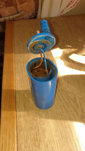 20200811_152315.jpg 20200811_152315.jpg