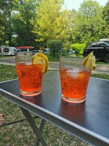 IMG_20200811_170127.jpg