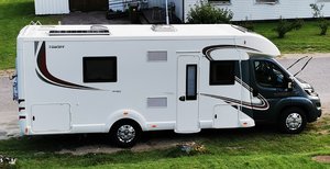 Husbil 2.jpg Husbil 2.jpg