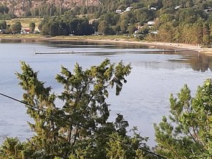 20200811_191449.jpg