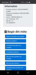 Screenshot_20200812-085824_Chrome (1).jpg