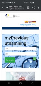 Screenshot_20200812-085743_Chrome (1).jpg