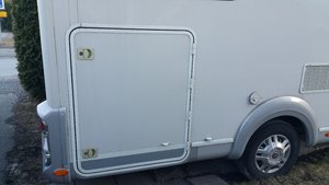 Innan på bilen.jpg Innan på bilen.jpg