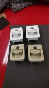 lösa efter lackering.jpg lösa efter lackering.jpg