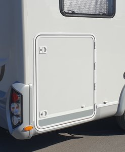 Klart på bilen.jpg Klart på bilen.jpg