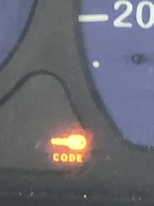 FAD27C5D-097E-4226-828B-28653821BB61.jpeg FAD27C5D-097E-4226-828B-28653821BB61.jpeg