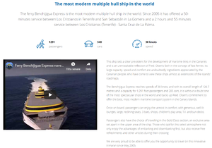 Skärmklipp 2020-08-13 10.44.01.png