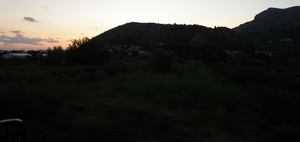 1597319390720.png