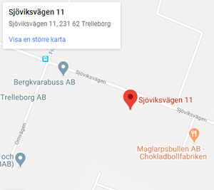 1597321360534.png 1597321360534.png