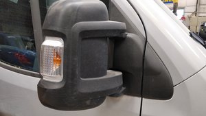 IMG_20200813_170612.jpg IMG_20200813_170612.jpg