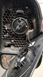 IMG_20200813_170243.jpg IMG_20200813_170243.jpg