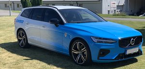 3E25EB17-5AE0-49D9-BE66-63F6AAB3C8EE.jpeg 3E25EB17-5AE0-49D9-BE66-63F6AAB3C8EE.jpeg