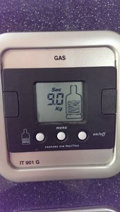 2014-04-26 16.00.39.jpg 2014-04-26 16.00.39.jpg