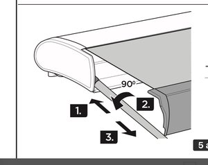 897F8069-4D75-4265-BEA9-FCAD004427BA.jpeg 897F8069-4D75-4265-BEA9-FCAD004427BA.jpeg