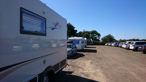 DSC_0004_copy_4488x2525.jpg DSC_0004_copy_4488x2525.jpg