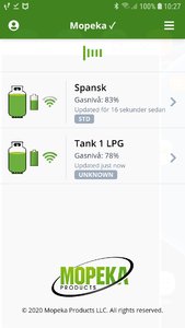 Screenshot_20200815-102720_Tank .jpg