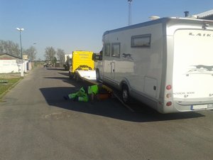 Bärgning Polen.jpg Bärgning Polen.jpg