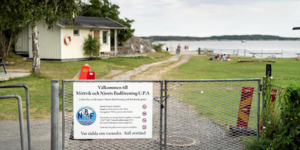 1597522800916.png 1597522800916.png