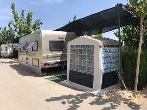 FDCCB80A-C95E-4783-BD10-686A70EB7647.jpeg FDCCB80A-C95E-4783-BD10-686A70EB7647.jpeg