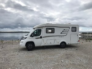 E36460DC-7343-46CE-BA3A-D4CA3509FD0F.jpeg E36460DC-7343-46CE-BA3A-D4CA3509FD0F.jpeg