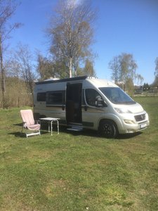 420F5F99-8FF4-4B48-8839-5DFA3D93808A.jpeg 420F5F99-8FF4-4B48-8839-5DFA3D93808A.jpeg