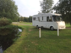 CDEB6765-8B17-462B-AFEA-DD2B29ADA99B.jpeg CDEB6765-8B17-462B-AFEA-DD2B29ADA99B.jpeg