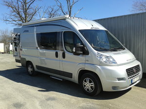 F15F9ABE-114E-4C2E-BD3B-689AB8D2BA44.jpeg F15F9ABE-114E-4C2E-BD3B-689AB8D2BA44.jpeg