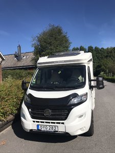 5D22396A-A019-40BE-84BB-339837C7645E.jpeg 5D22396A-A019-40BE-84BB-339837C7645E.jpeg