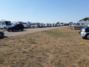 20200816_133325.jpg 20200816_133325.jpg