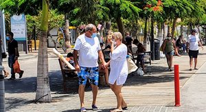 20200815_141233 (1).jpg