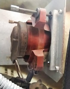 vänster helljus.jpg