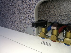 Vipparm monterad.jpg