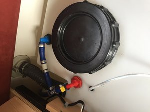 959E994F-E9DB-4708-B600-FF448E889EFA.jpeg 959E994F-E9DB-4708-B600-FF448E889EFA.jpeg