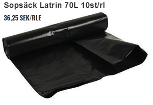 1597755793366.png 1597755793366.png