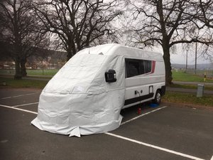 1328EB3B-7A8A-475A-985D-A04B523DC5CD.jpeg 1328EB3B-7A8A-475A-985D-A04B523DC5CD.jpeg