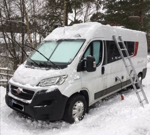 7600EC50-67DC-4C44-81DE-DCFC49FC89D3.jpeg 7600EC50-67DC-4C44-81DE-DCFC49FC89D3.jpeg