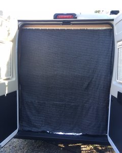 FA7B2C87-E878-44D5-A448-65621CBE16E1.jpeg FA7B2C87-E878-44D5-A448-65621CBE16E1.jpeg