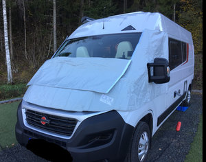 D4D49107-8ED7-410F-8B3C-69DC077FC8F0.jpeg D4D49107-8ED7-410F-8B3C-69DC077FC8F0.jpeg