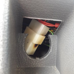 20200819_145636.jpg 20200819_145636.jpg