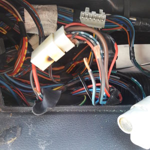 20200819_151638.jpg 20200819_151638.jpg